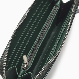 a pie-Billetera-Fichero Celinna FN