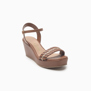 Hush Puppies-Sandalias-Lotus FN