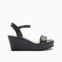 Hush Puppies-Sandalias-Lotus PD