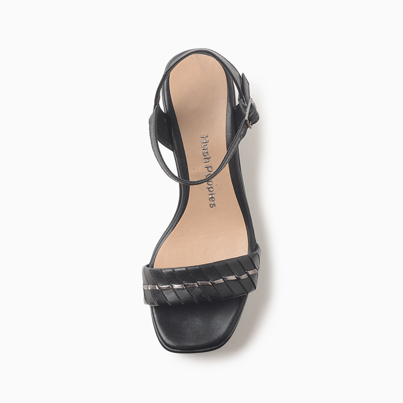 Hush Puppies-Sandalias-Lotus AN