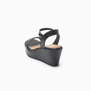 Hush Puppies-Sandalias-Lotus SN