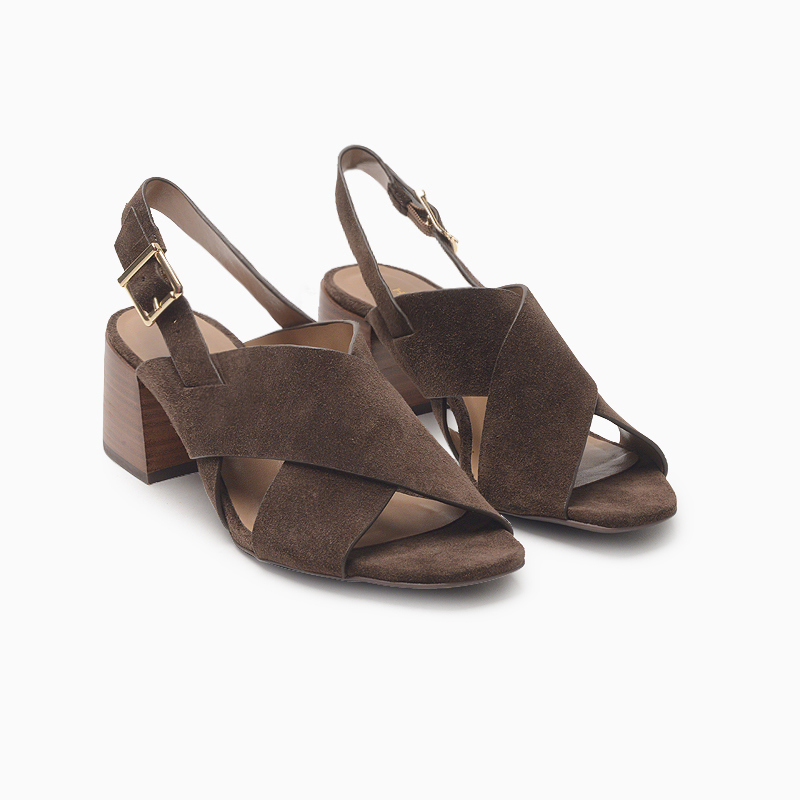 Hush Puppies-Taco-Ava FN