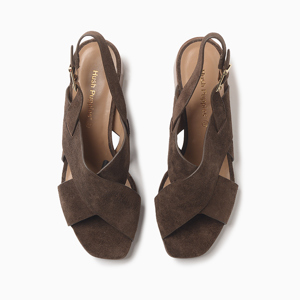 Hush Puppies-Taco-Ava AN