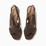 Hush Puppies-Taco-Ava AN