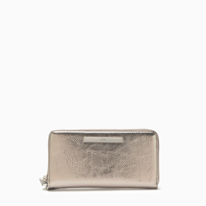 a pie-Billetera-Fichero Celinna PD