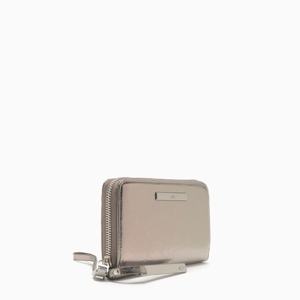 a pie-Billetera-Fichero Celinna AN