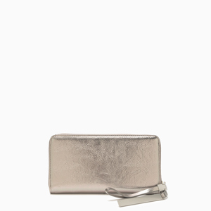 a pie-Billetera-Fichero Celinna SN