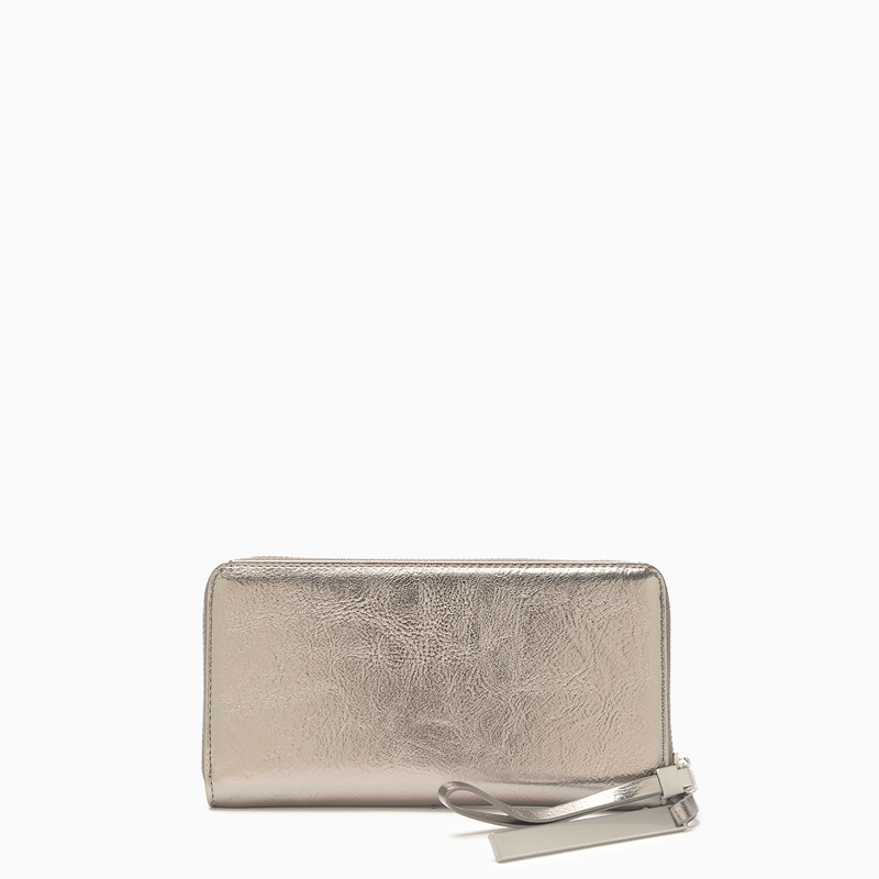 a pie-Billetera-Fichero Celinna SN