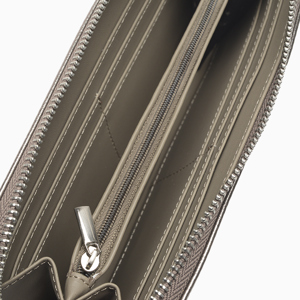 a pie-Billetera-Fichero Celinna FN