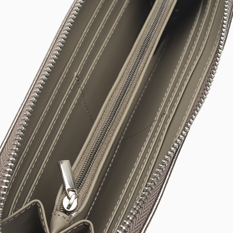 a pie-Billetera-Fichero Celinna FN