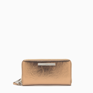 a pie-Billetera-Fichero Celinna PD