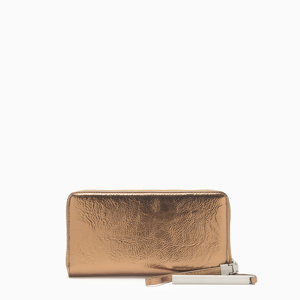 a pie-Billetera-Fichero Celinna SN