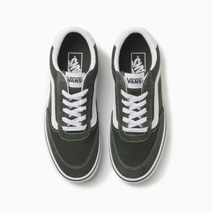 Vans-Zapatillas-M Brooklyn LS AN