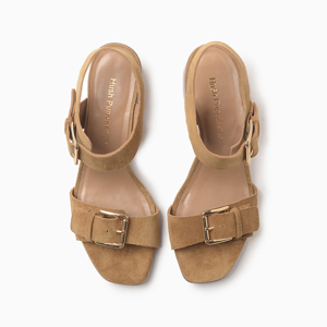 Hush Puppies-Taco-Mash AN