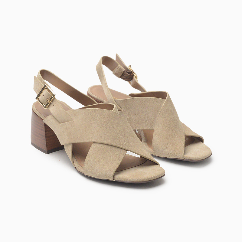 Hush Puppies-Taco-Ava FN