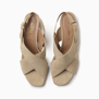 Hush Puppies-Taco-Ava AN