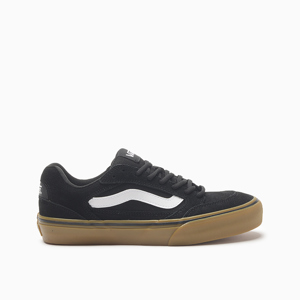 Vans-Zapatillas-M Fairview Deluxe PD
