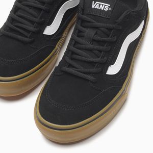 Vans-Zapatillas-M Fairview Deluxe FN