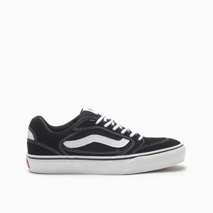 Vans-Zapatillas-M Fairview Deluxe PD