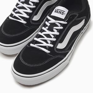 Vans-Zapatillas-M Fairview Deluxe FN