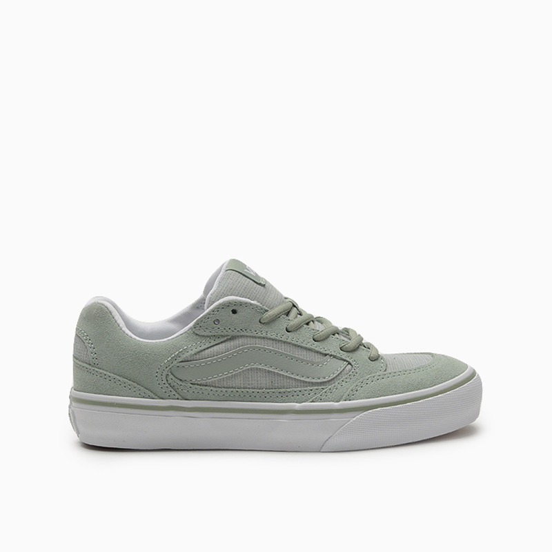 Vans-Zapatillas-W Fairview Deluxe PD