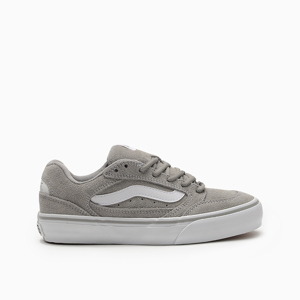 Vans-Zapatillas-W Fairview Deluxe PD