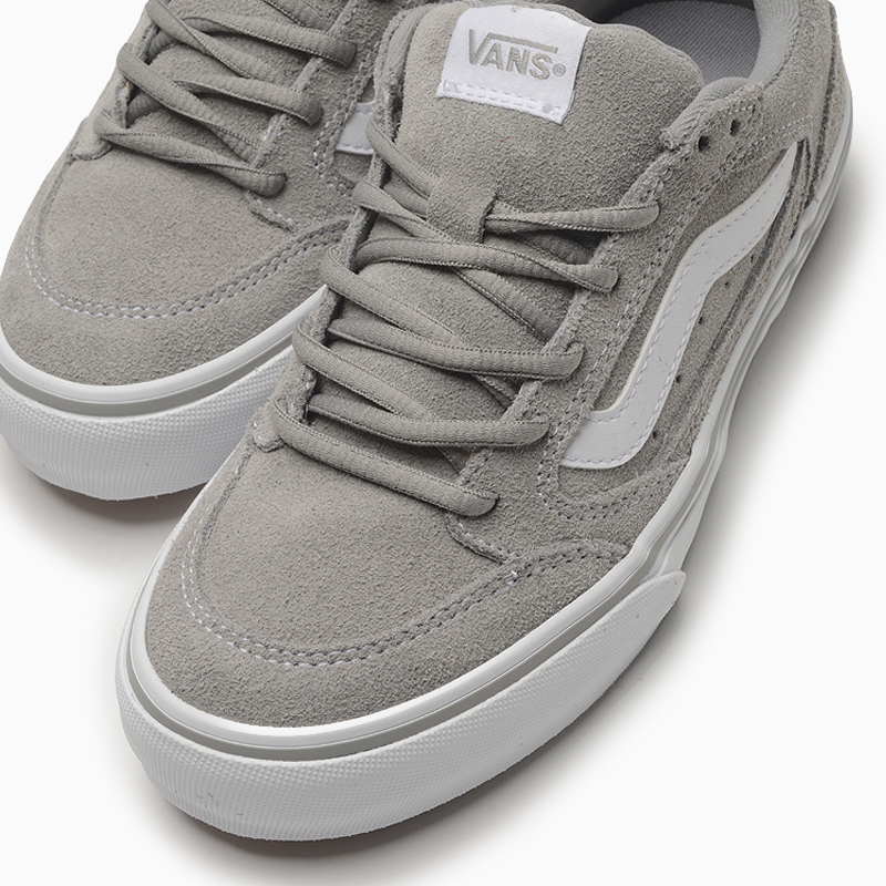 Vans-Zapatillas-W Fairview Deluxe FN