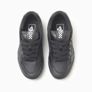 Vans-Zapatillas-W Caldrone AN