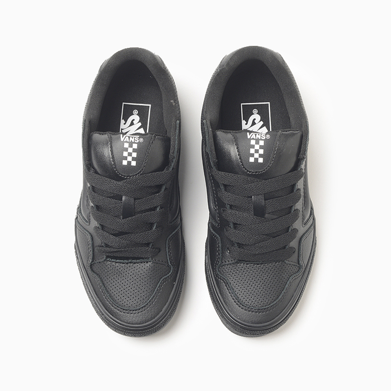 Vans-Zapatillas-W Caldrone AN