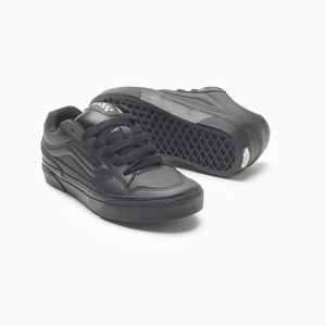 Vans-Zapatillas-W Caldrone SN