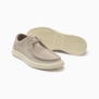Hush Puppies-Nautico-Baret SN