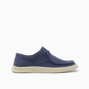 Hush Puppies-Nautico-Baret PD