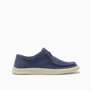 Hush Puppies-Nautico-Baret PD