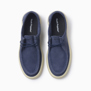 Hush Puppies-Nautico-Baret AN