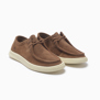 Hush Puppies-Nautico-Baret FN