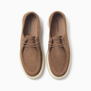 Hush Puppies-Nautico-Baret AN