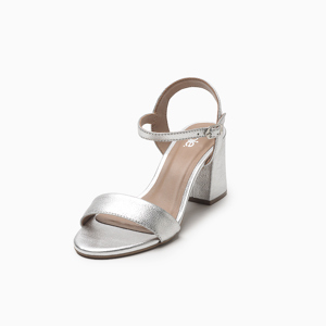 a pie-Taco-Anushka FN