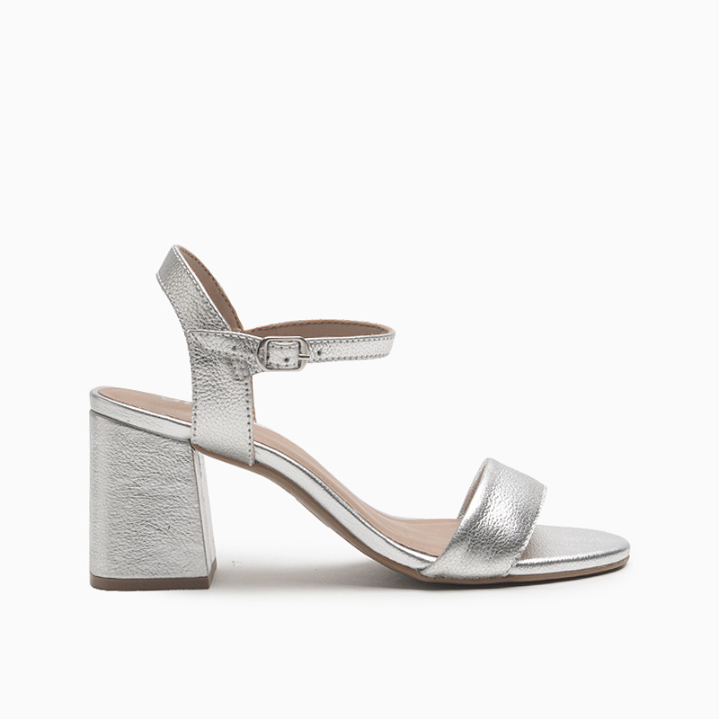 a pie-Taco-Anushka PD