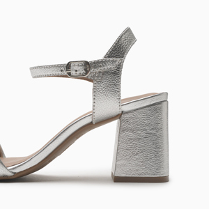 a pie-Taco-Anushka SN