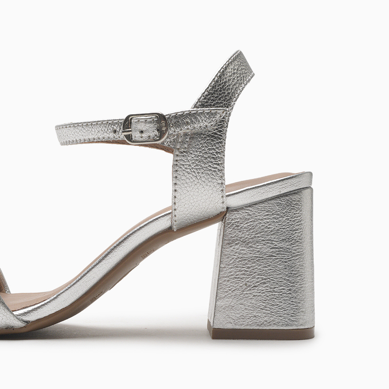 a pie-Taco-Anushka SN