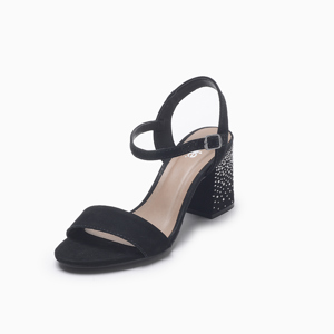 a pie-Taco-Anushka Shinny FN