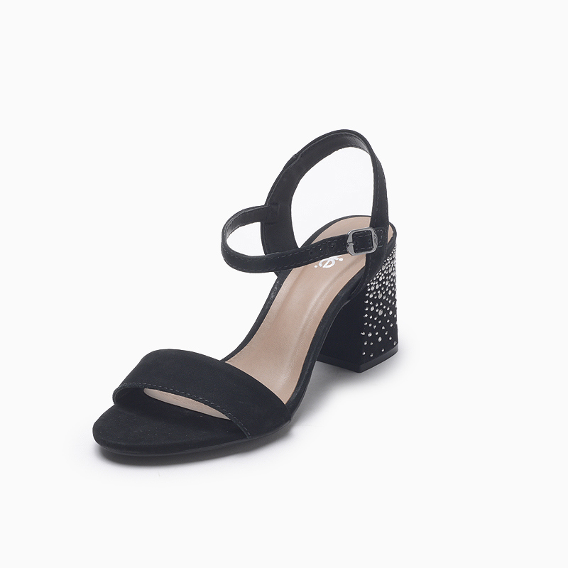 a pie-Taco-Anushka Shinny FN