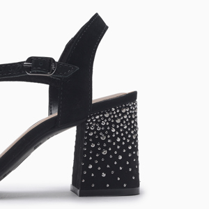 a pie-Taco-Anushka Shinny SN