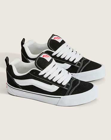 Vans, vans negras, zapatillas vans, clasicas vans, plataformas