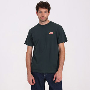 Vans-Remera-Raised Up SS PD