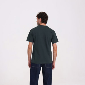 Vans-Remera-Raised Up SS SN