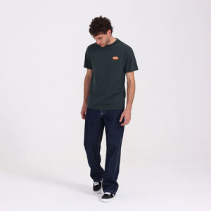 Vans-Remera-Raised Up SS FN