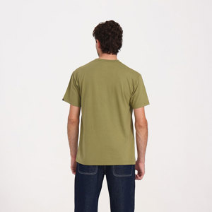 Vans-Remera-Raised Up SS SN