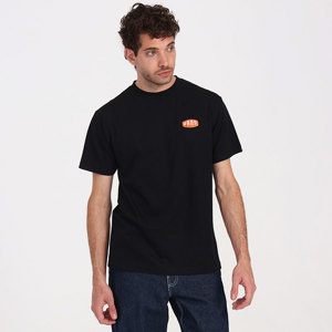 Vans-Remera-Raised Up SS PD