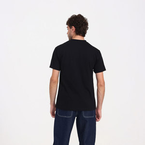 Vans-Remera-Raised Up SS SN